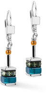 COEUR DE LION 4409/20-1541 - Earrings