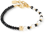 Coeur de Lion Ladies bracelet 4313/30-1314 - Bracelet