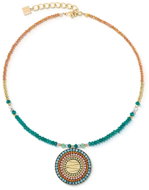 Coeur de Lion Ladies necklace 2036/10-1583 - Necklace