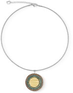 Coeur de Lion Ladies necklace 2037/10-1580 - Necklace
