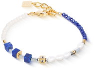 Coeur de Lion Ladies Iconic Evolution Bracelet 1126/30-0700 - Bracelet