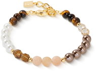 Coeur de Lion Ladies bracelet 4244/30-1100 - Bracelet