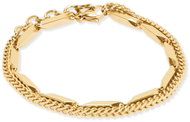Coeur de Lion Women's Essentials Bracelet 0801/30-1600 - Bracelet