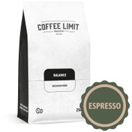 Coffee Limit Balance 250 g - Coffee