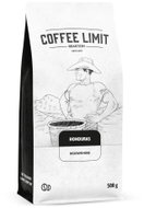Coffee Limit Honduras La Paz, Marcala 500 g - Coffee