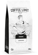 Coffee Limit Ethiophia Sidamo 500 g - Coffee