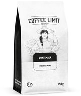 Coffee Limit Guatemala Huehuetenango 250g FILTER - Coffee