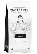 Coffee Limit Panama Casa Ruiz 500 g - Káva