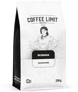 Coffee Limit Nicaragua San Juan del Rio Coco 250g FILTER - Coffee