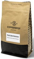 Coffeespot Rock Spot 250 g - Káva
