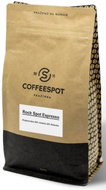 Coffeespot Rock Spot 1000 g - Káva