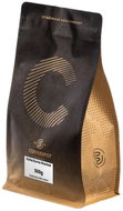 Coffeespot Keňa Duma 250 g - Káva