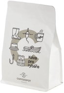 Coffeespot Káva pro rybáře - Káva