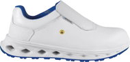 Cofra Bezpečnostní obuv HYGIENE ESD S3S FO SR - Work Shoes