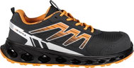 Cofra Bezpečnostní obuv FOOTING ESD S3S FO SR, vel. 47 - Work Shoes