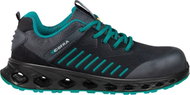Cofra Bezpečnostní obuv FIX ESD S3S FO SR - Work Shoes