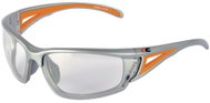 Cofra ARMEX E003-B100, čirý zorník - Safety Goggles