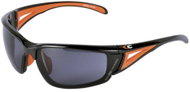 Cofra ARMEX E003-B110, šedý zorník - Safety Goggles