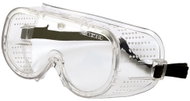 Cofra CASING E013-B101, uzavřené brýle, čirý zorník - Safety Goggles