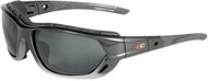 Cofra COMBOWALL POLAR E025-BC10, polarizovaný zrcadlový zorník - Safety Goggles