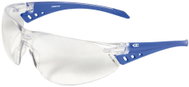 Cofra HANDYTIP E024-B100, čirý zorník - Safety Goggles