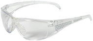 Cofra HEXAGON GLARE E016-B100, čirý zorník - Safety Goggles