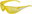 E016-B120, yellow lens
