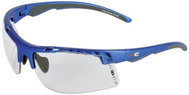 Cofra LIGHTNING E001-B100, čirý zorník - Safety Goggles