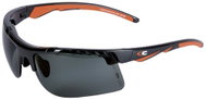 Cofra LIGHTNING POLAR E001-B111, polarizovaný zorník - Safety Goggles