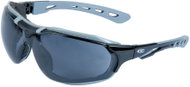 Cofra MODULAR CARE E018-B110, šedý zorník - Safety Goggles