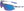 E026-B110, blue mirrored lens