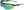 E026-B111, green mirrored lens