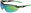 E026-B111, green mirrored lens