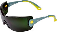 Cofra SHIELD-EFFECT WELD E007-B150, svářečský zorník DIN 5 - Safety Goggles