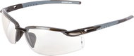 Cofra SLENDER E000-B130, zorník indoor/outdoor - Safety Goggles