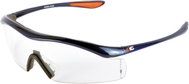 Cofra WIDEN E004-B100, čirý zorník - Safety Goggles