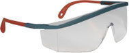 Delta Plus KILIMANDJARO AB, čirý zorník - Safety Goggles