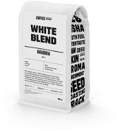 Coffee Source White Blend 250g - Coffee