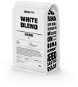 Coffee Source White Blend 250g - Coffee