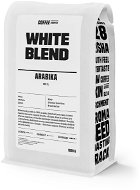 Coffee Source White Blend 1000g - Coffee
