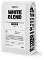 Káva Coffee Source White Blend 1000g - Káva