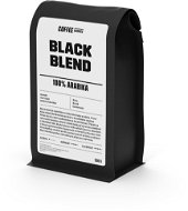 Coffee Source Black Blend 250g - Coffee