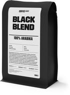 Coffee Source Black Blend 1000g - Káva