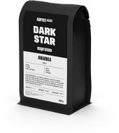 Coffee Source Dark Star Blend 250g - Káva