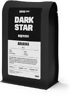 Coffee Source Dark Star Blend 1000g - Káva