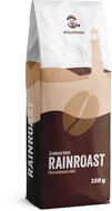 COFFEE LIMIT Captain Blackbean Rainroast coffee beans 250 g - Coffee