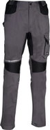 Cofra SKIATHOS Grey, Size 46 - Work Trousers