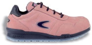 COFRA ROSE S3 SRC vel. 37 - Work Shoes