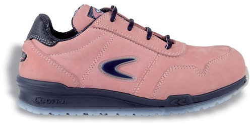 COFRA ROSE S3 SRC vel. 40 - Work Shoes - Main image