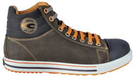 COFRA CONFERENCE S3 SRC size 42 - Work Shoes
